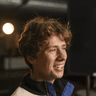 Ben Hewston